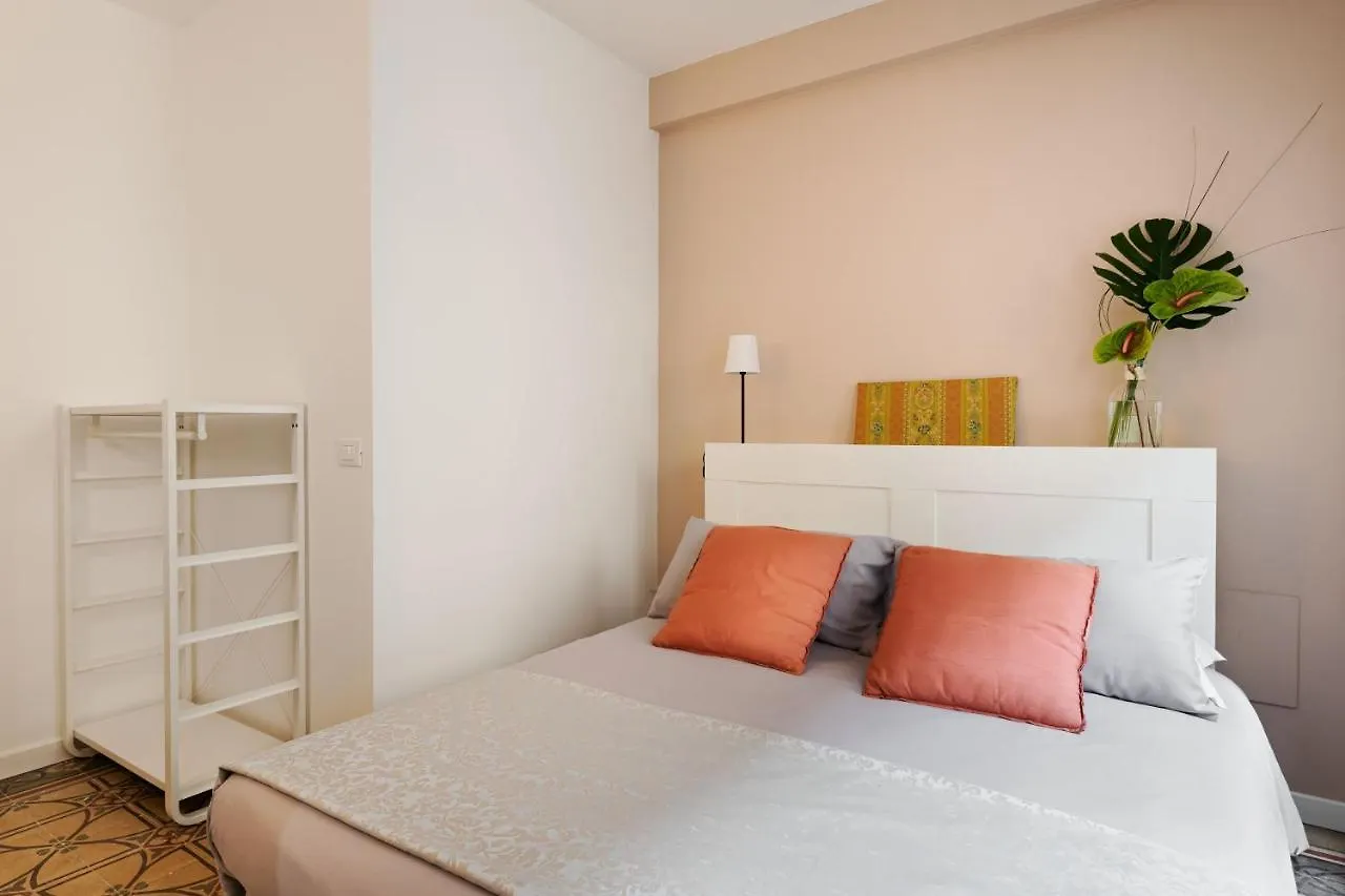 Al Vecchio Forno Hotel Venetië Gasthuis