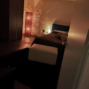 https://room33.sicilyhotelsitaly.net