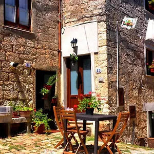 https://casantica-soprana.sicilyhotelsitaly.net