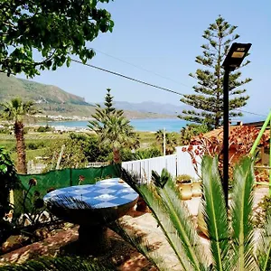 https://accuss.sicilyhotelsitaly.net