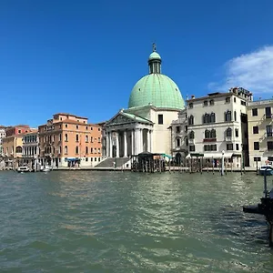 Affittacamere Venice Guest House