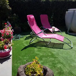 https://maricla.sicilyhotelsitaly.net