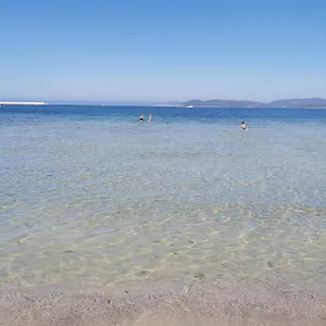 https://beach-rooms-1.hotelsalgherosardinia.com