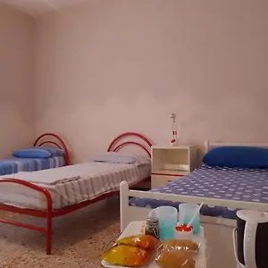 https://tripla-in-centro.hotelsalgherosardinia.com