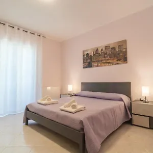 https://la-perla-del-mare-nuovissimo-affittacamere.hotelsalgherosardinia.com