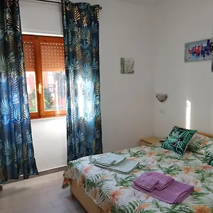 https://gigimary.hotelsalgherosardinia.com