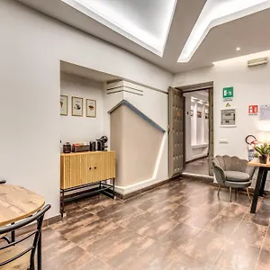 https://spagna-boutique-suites.it-romehotels.com